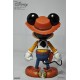 Disney Die-Cast Figure Mickey Mouse as Woody 15 cm